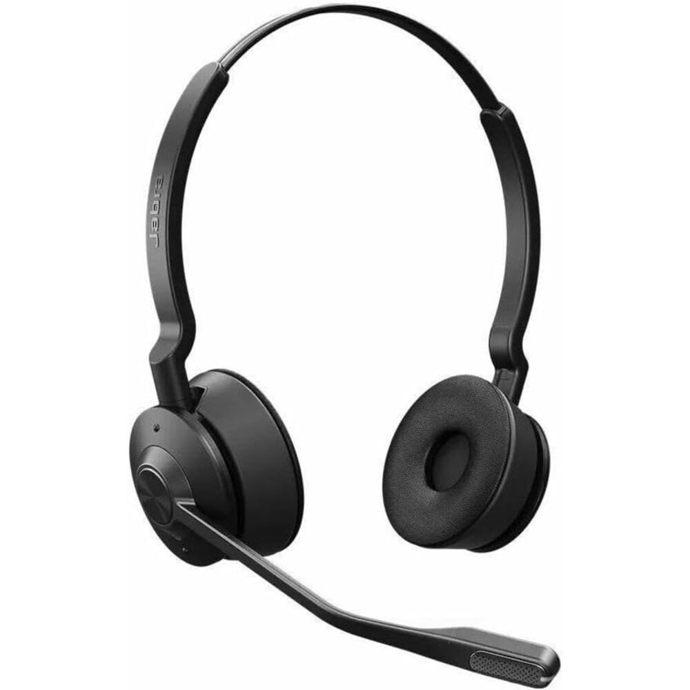 Jabra Engage 65 SE Headset