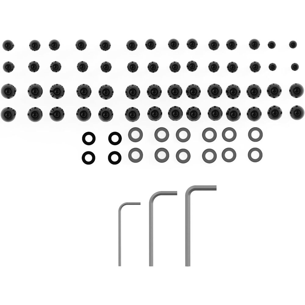 i1