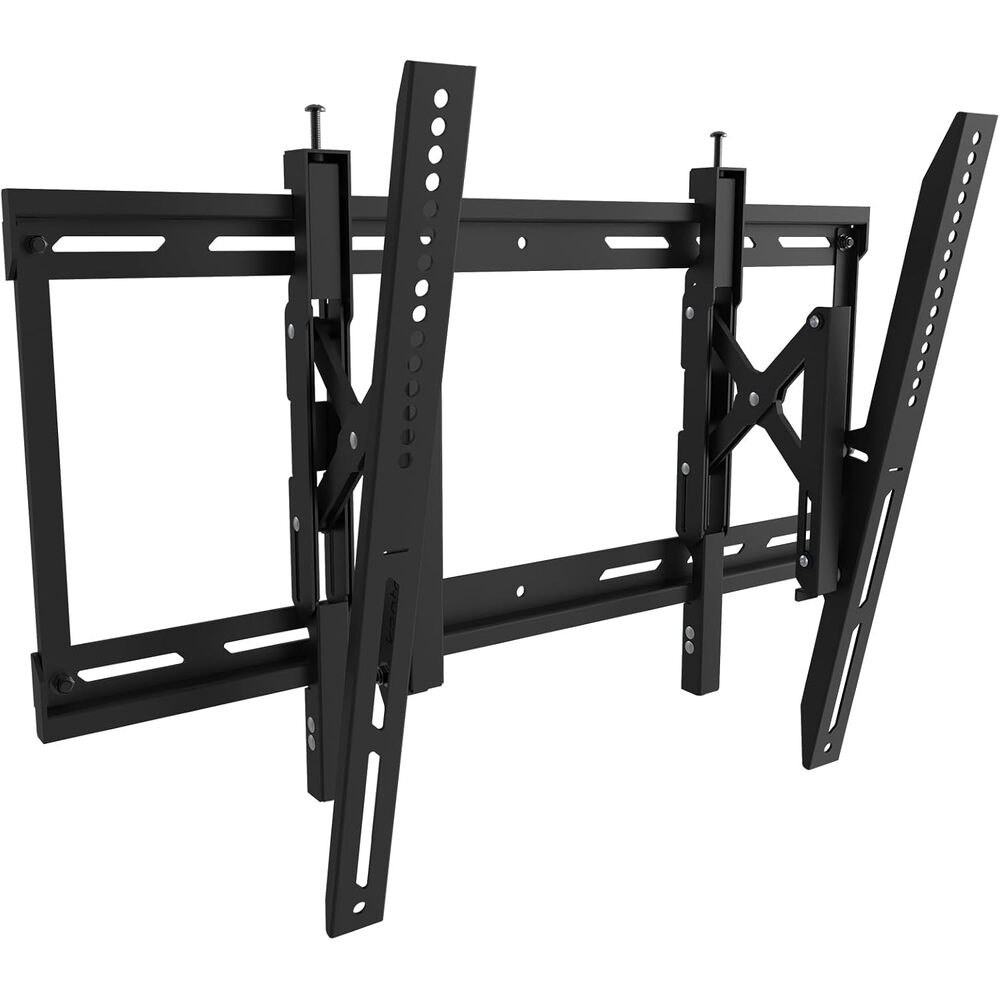 Kanto TE300 Extend and TILT TV WALL Mount for 43 to 90 DISPLAYS