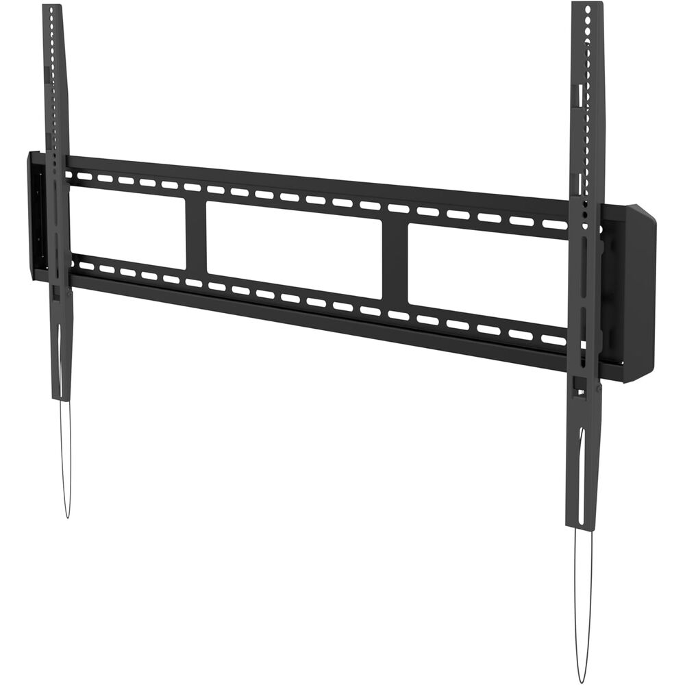 Kanto F6080 Fixed TV Wall Mount for 55