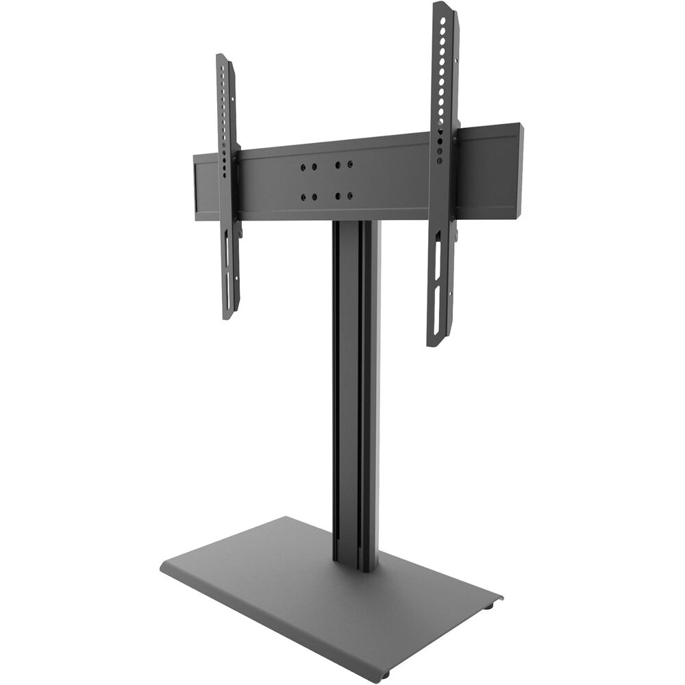 Kanto TTS100 Tabletop TV Stand for 37