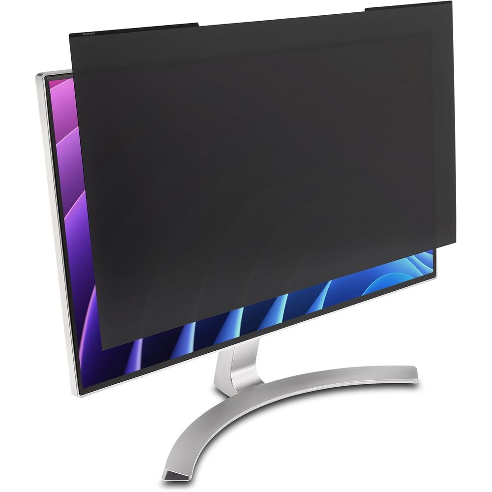 Kensington MagPro 34