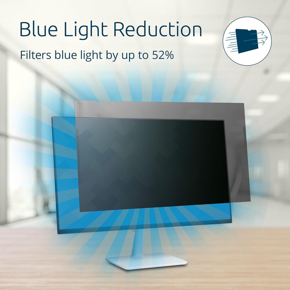 i1