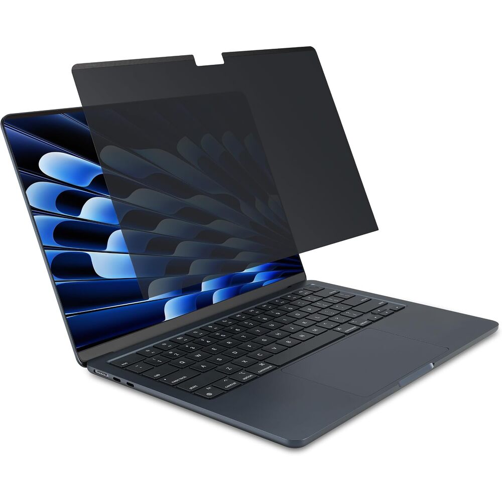 Kensington K58306WW MagPro Elite Magnetic Privacy Screen
