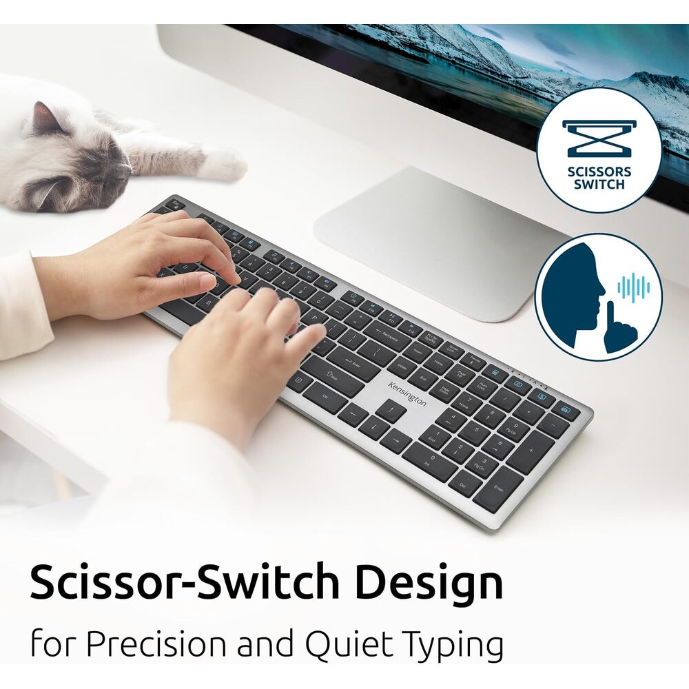 i1