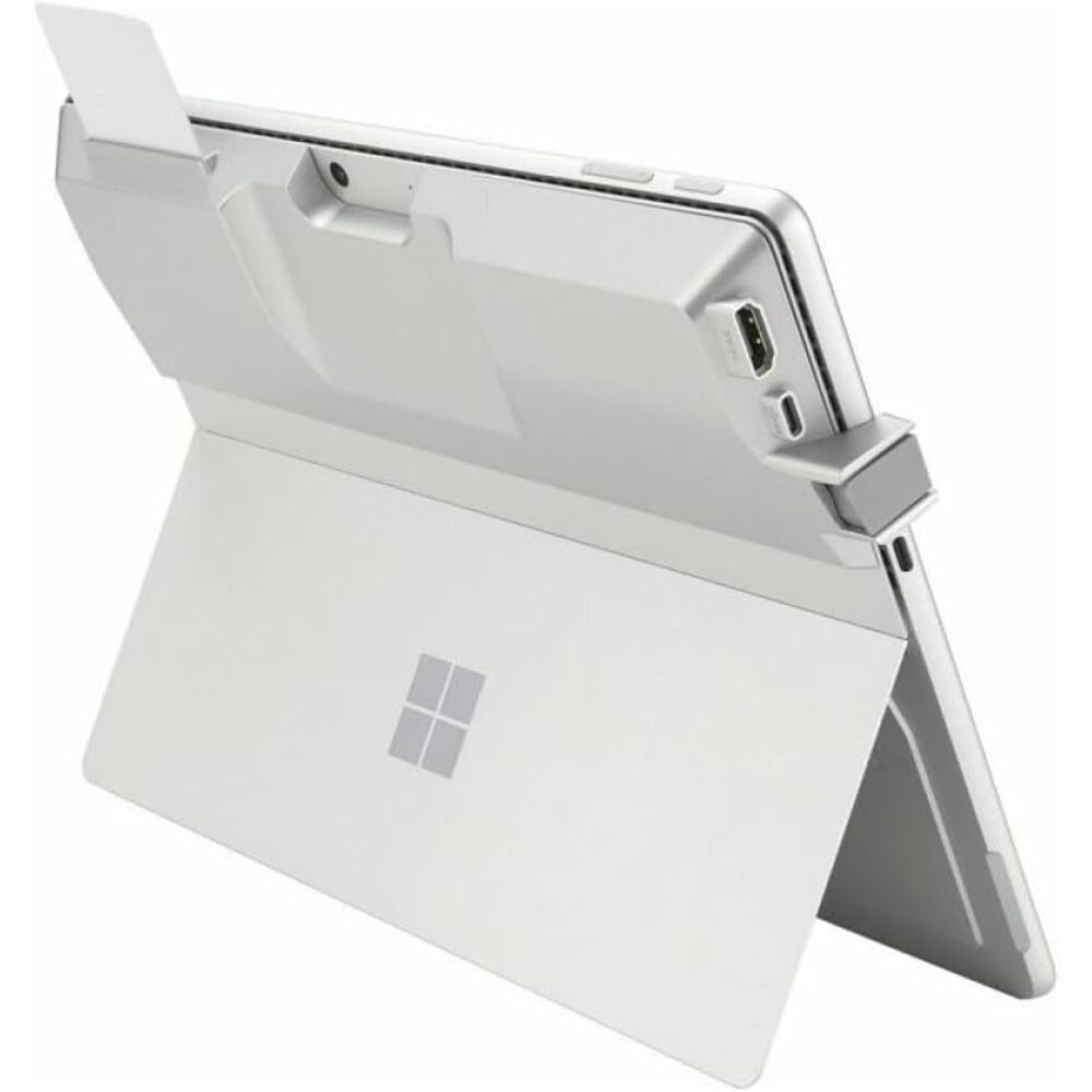 Kensington Smart Card [CAC] Reader Adapter for Surface Pro 9 with Intel