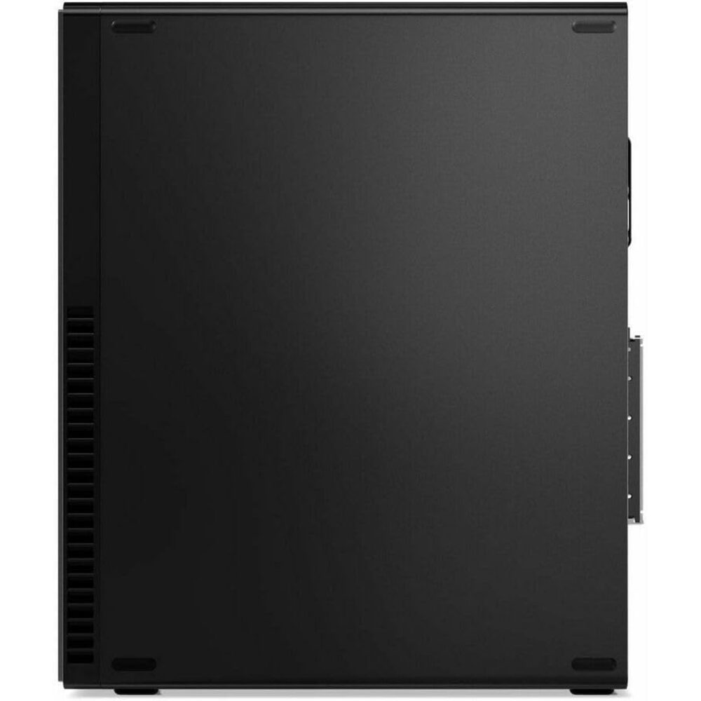 i1