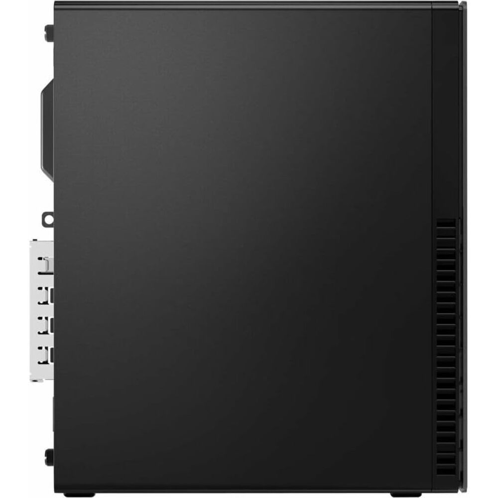 i1