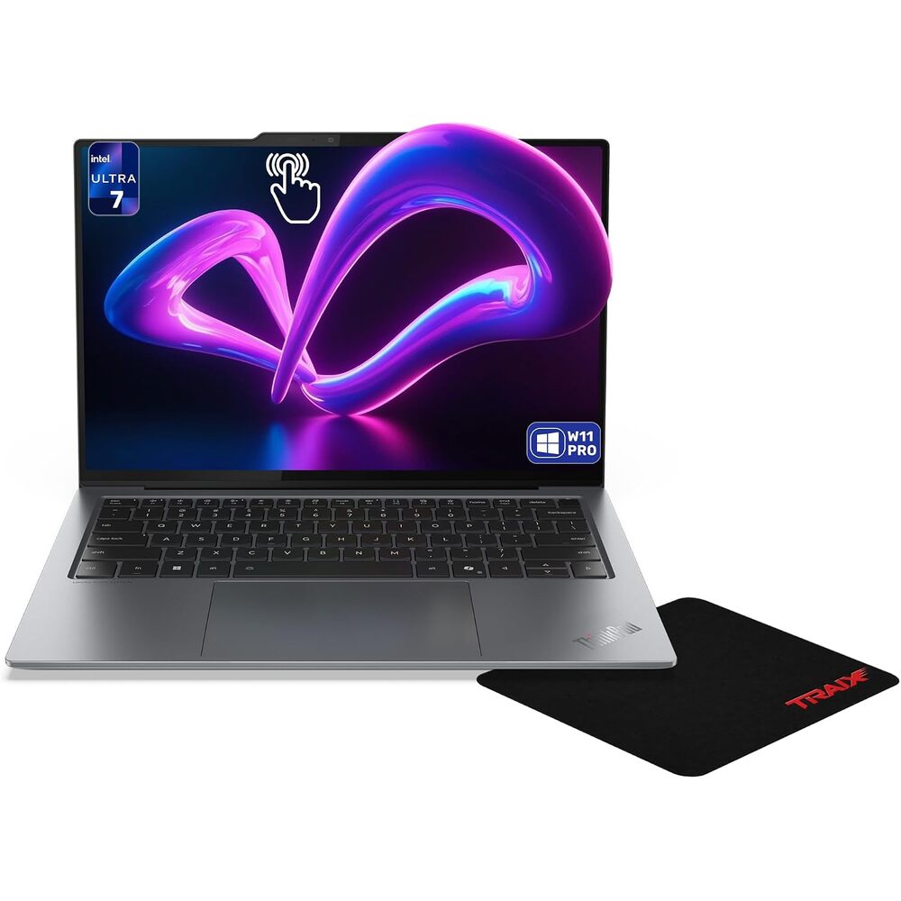 Lenovo Thinkpad X9-14 Gen 1 21QA008NUS 14