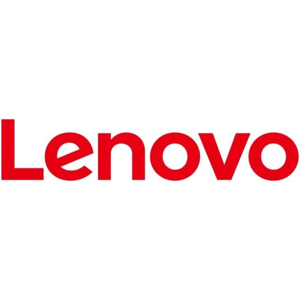 Lenovo MC L14 U5 1225U 16G 512G 11P