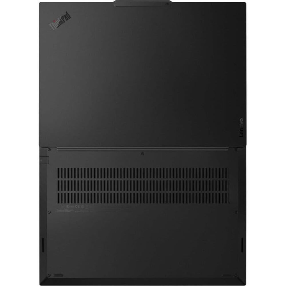 i1
