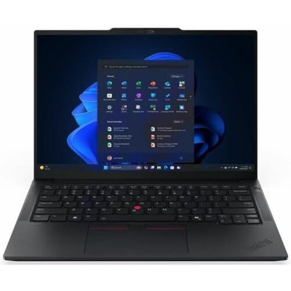 E14 AMD G7 3.30 GHz W11P64 16.0GB 512GB PCIe 14 - ThinkPad E14 AMD G7, Ryzen� 7 250 (3.30GHz, 16MB), 14