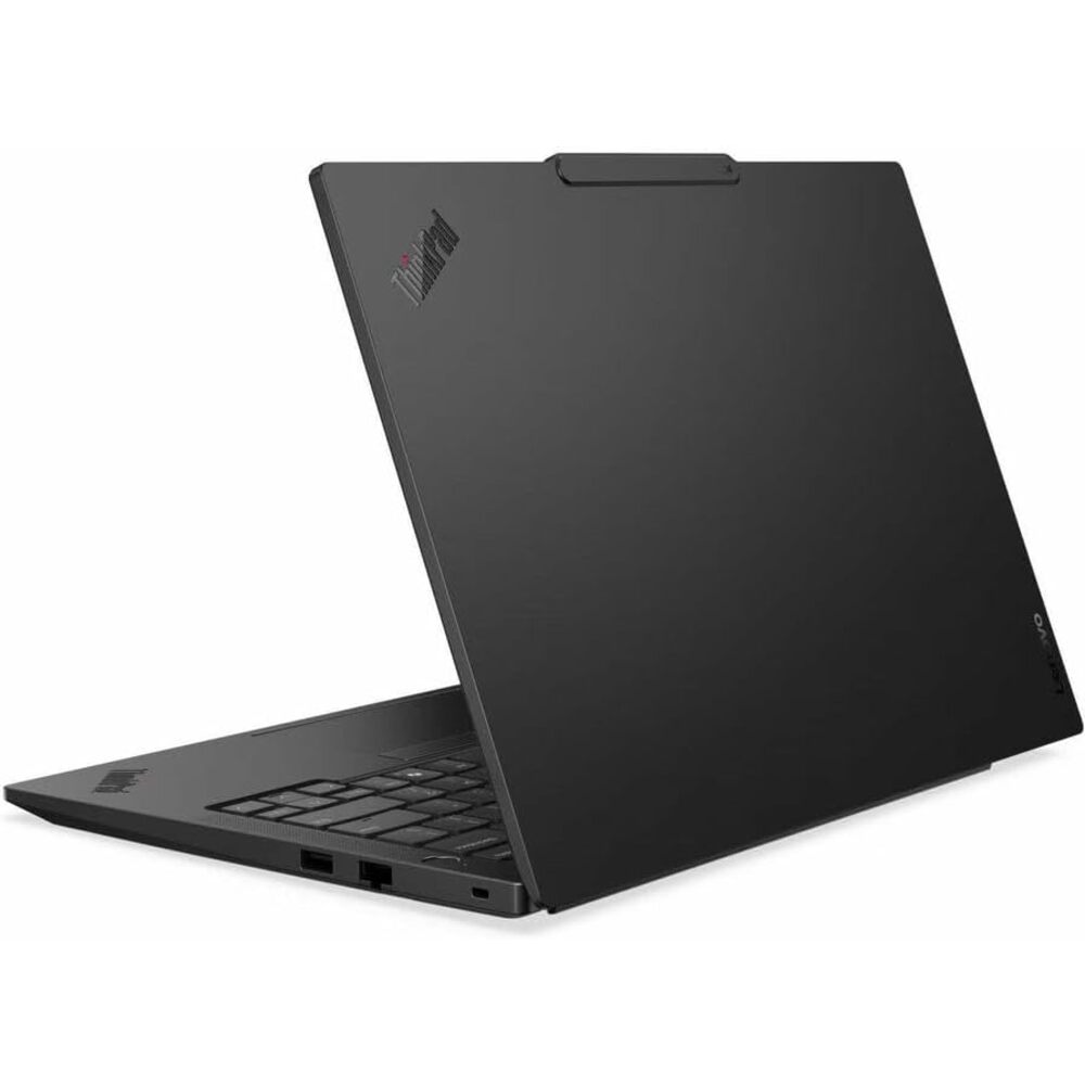 i1