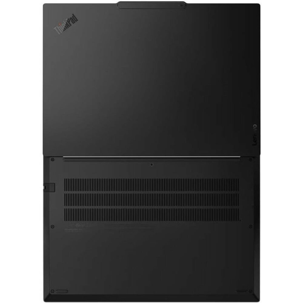 i1