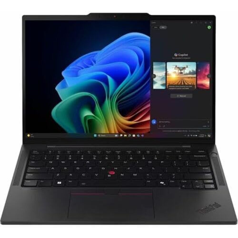 Lenovo 14