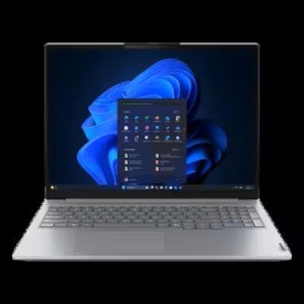 Lenovo ThinkBook 16 G9 IPL 21UR000CUS 16