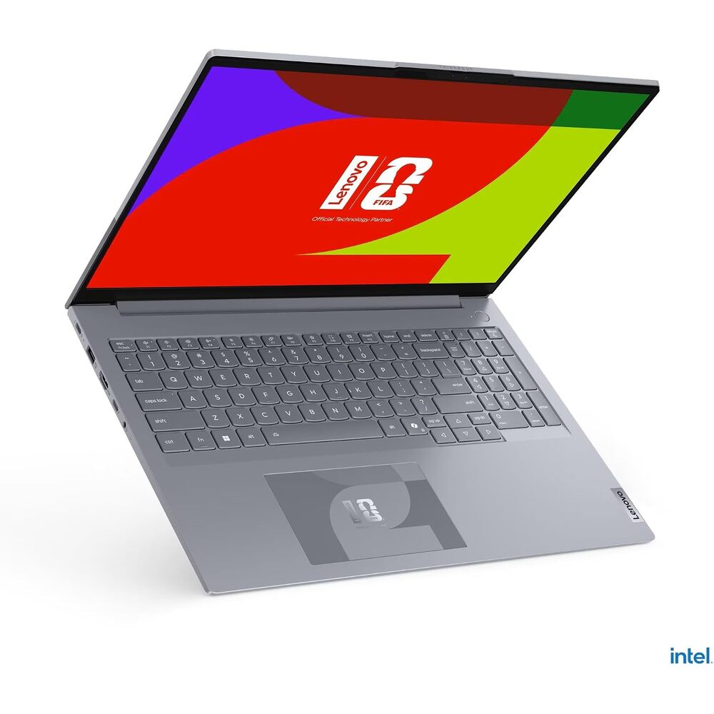 i1
