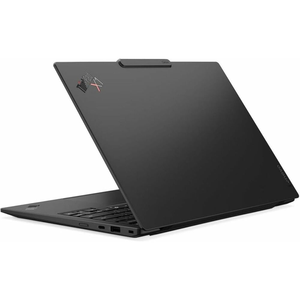 i1