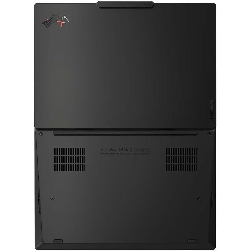 i1