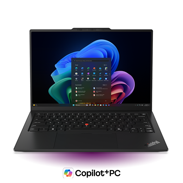 Lenovo ThinkPad X1 Carbon Gen 14 Aura Edition 21V7006FUS 14