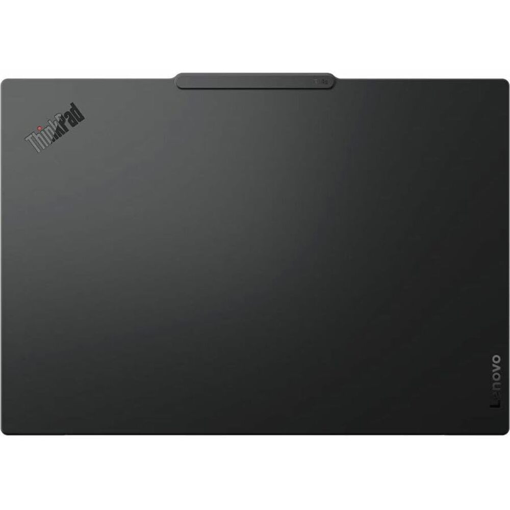 i1