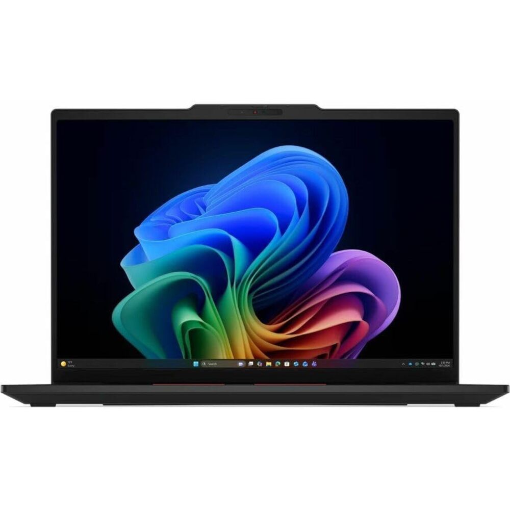 i1