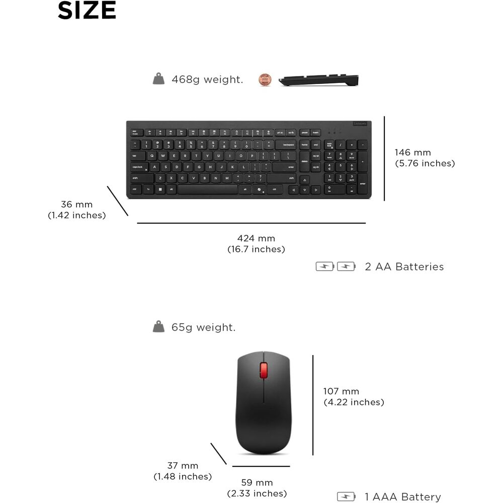 i1