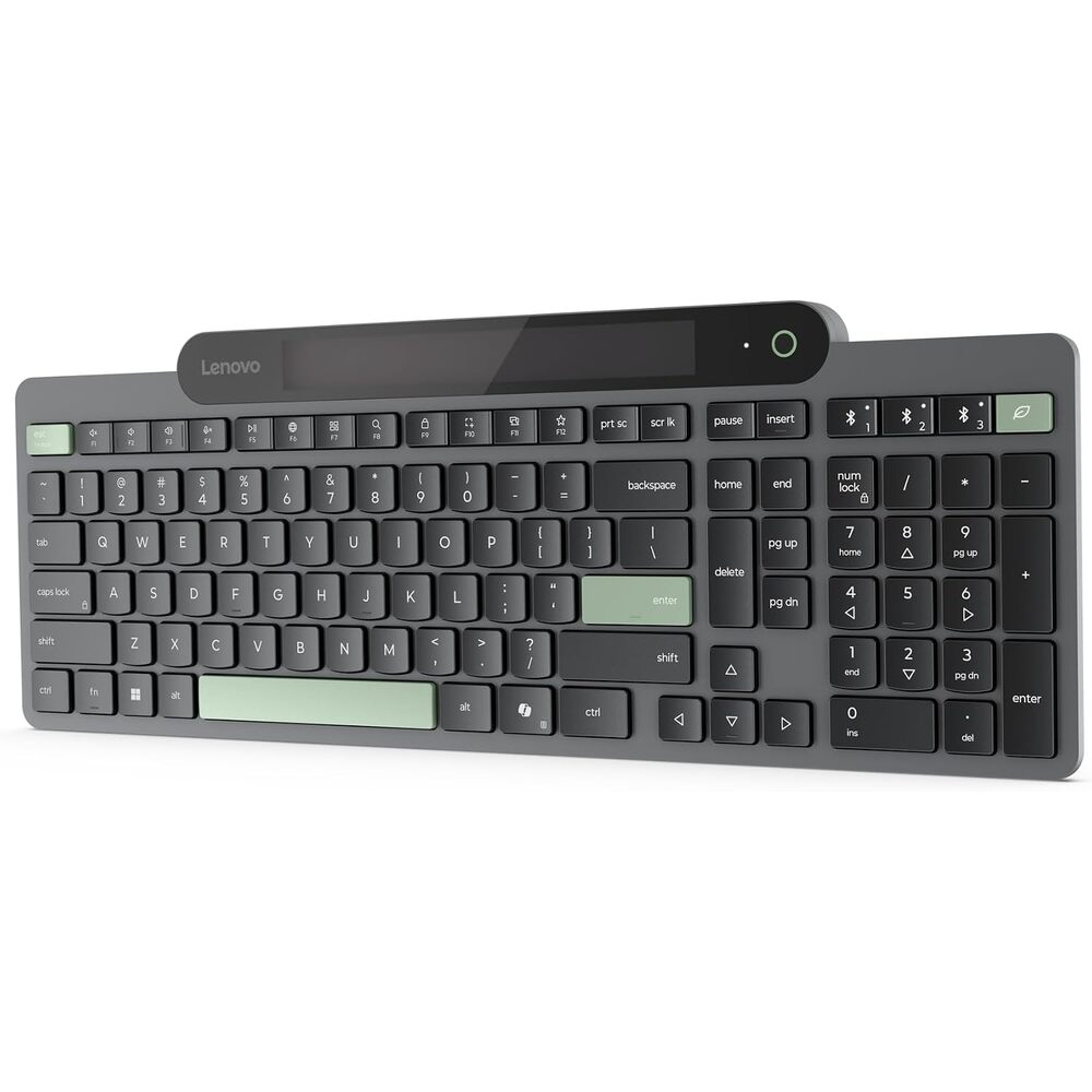 i1