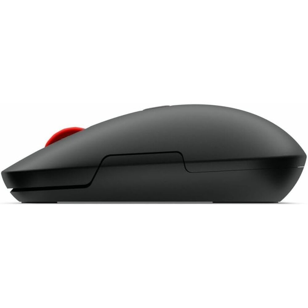 i1