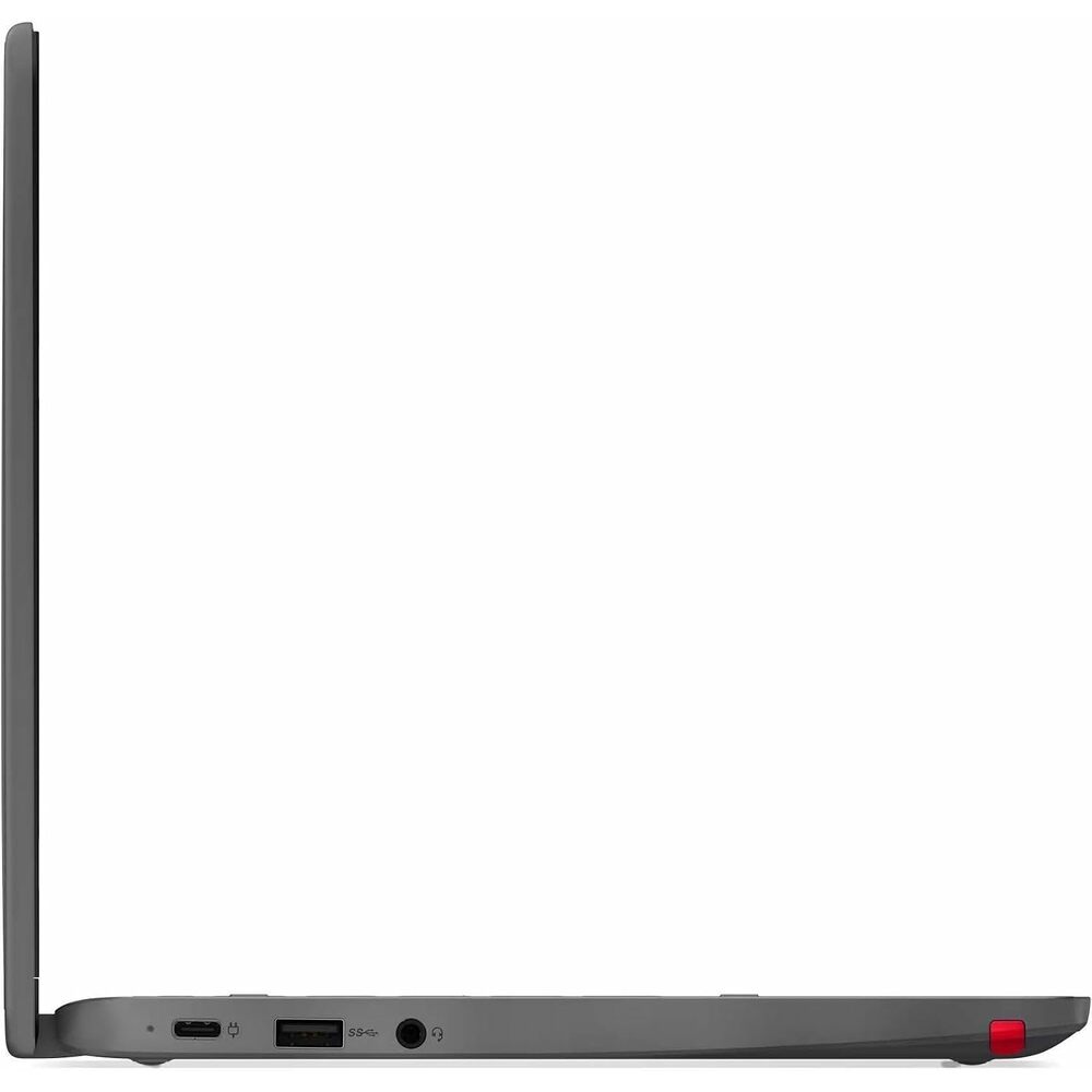 i1
