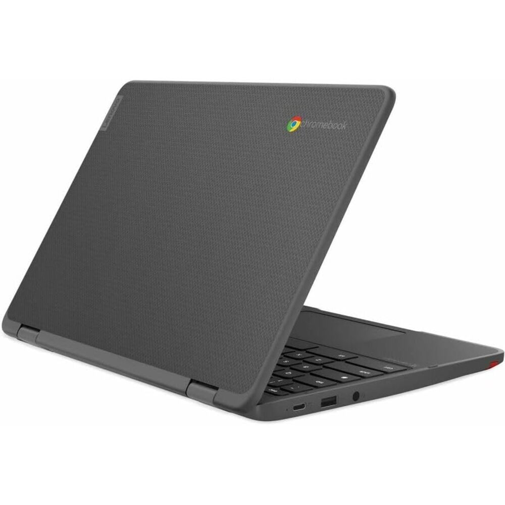 i1