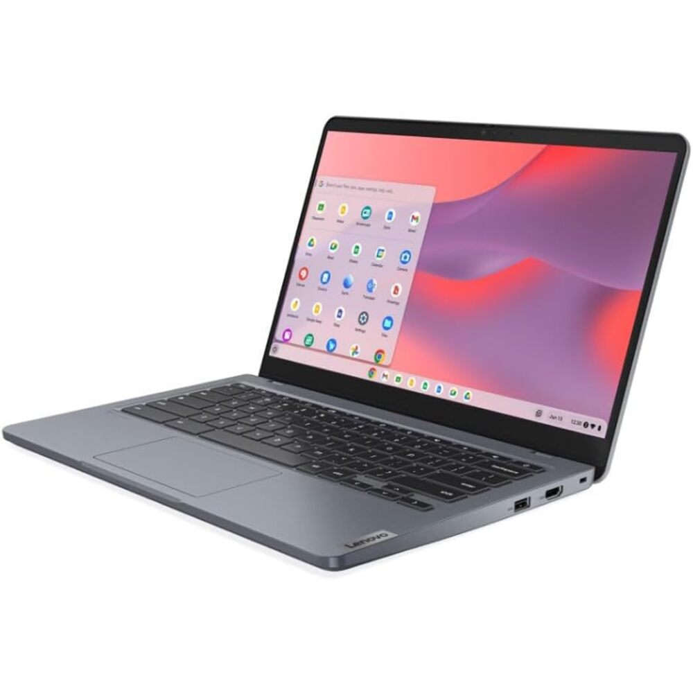 Lenovo 14e Chromebook Gen 3 82W6003CUS 14