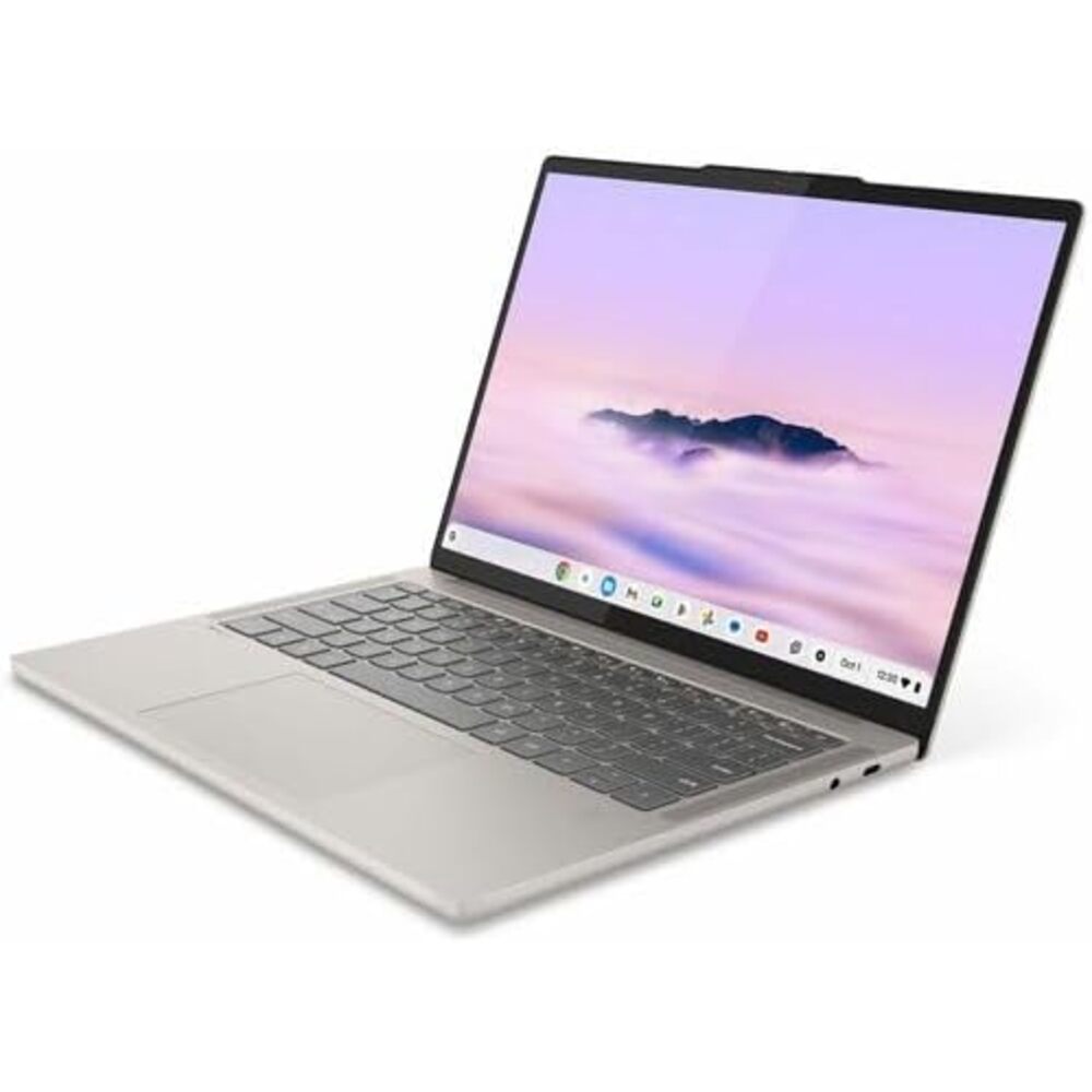 Lenovo Chrome 14M9610 83MY0000US 14