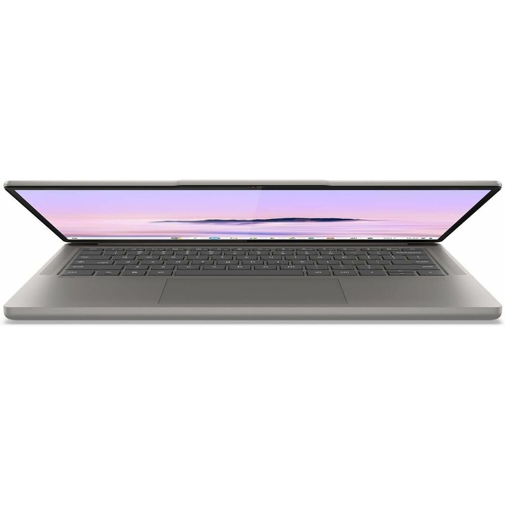 i1