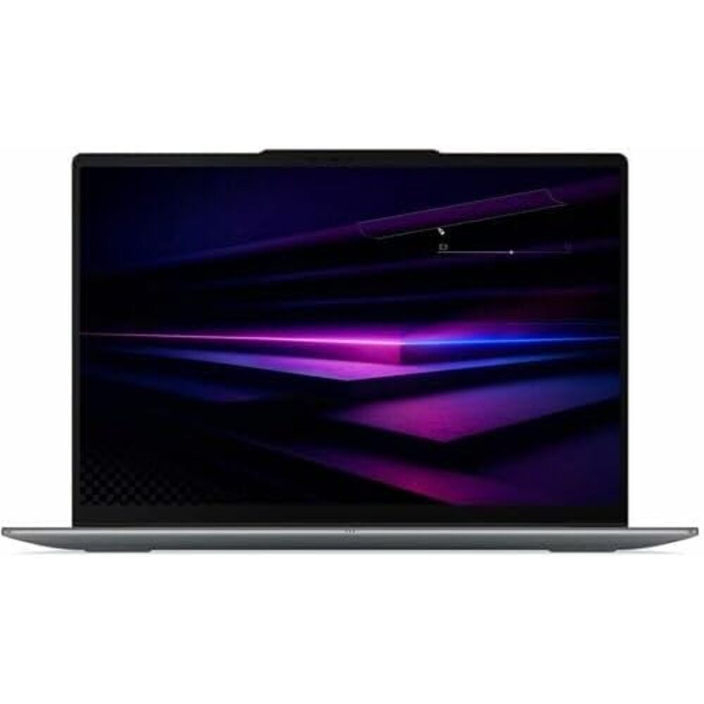 Lenovo Slim 7 14