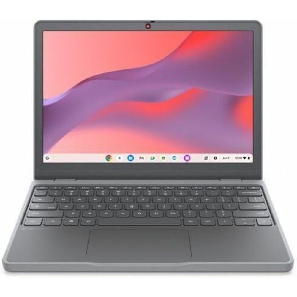 Lenovo Chromebook 100e Gen 5 M89 83T60008US 11.6
