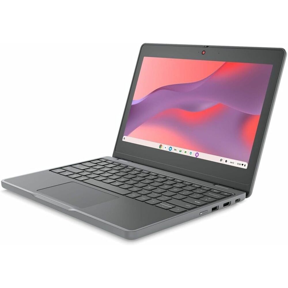 Lenovo Chromebook 100e Gen 5 M89 83T60009US 11.6