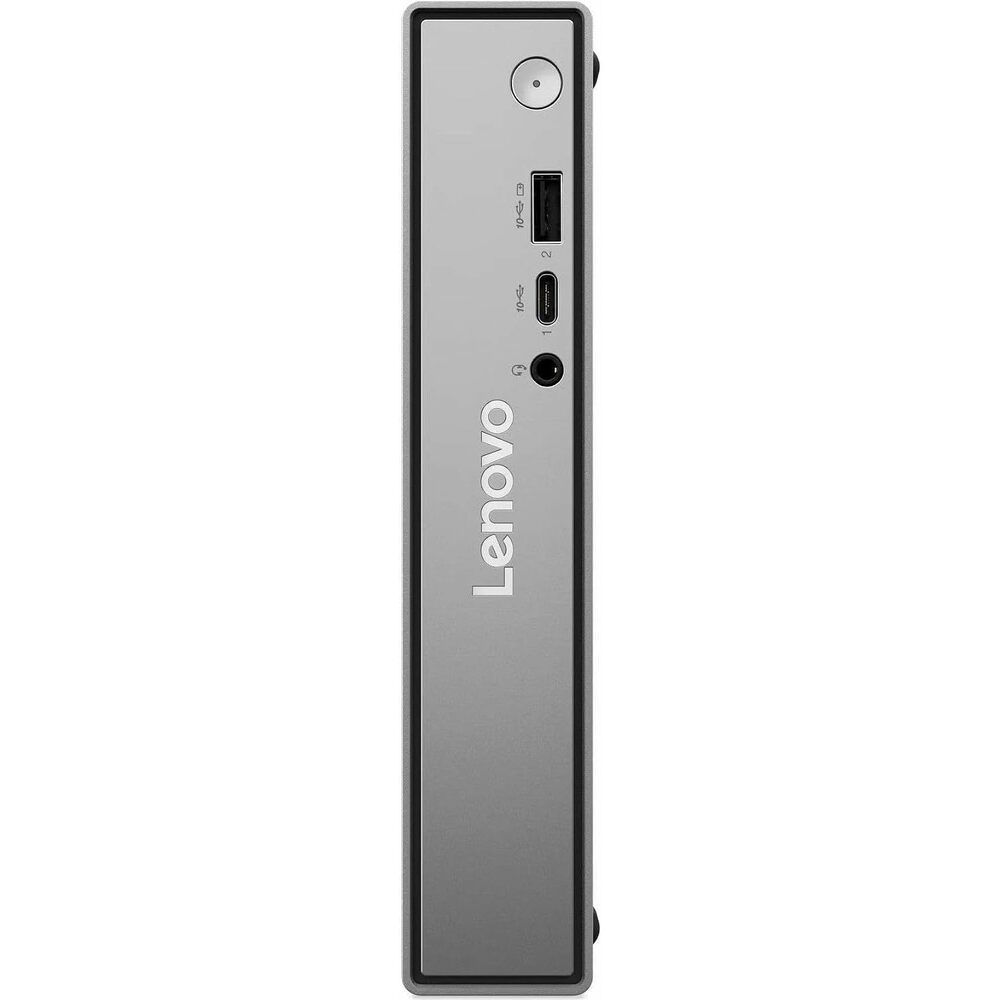 i1