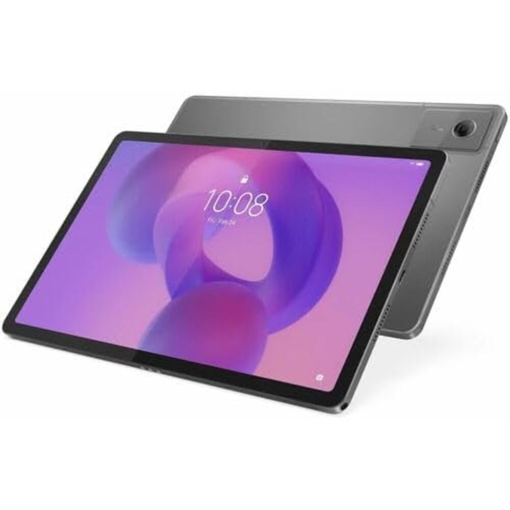 Lenovo Tab K11 Gen 2 TB336ZA Tablet - 11