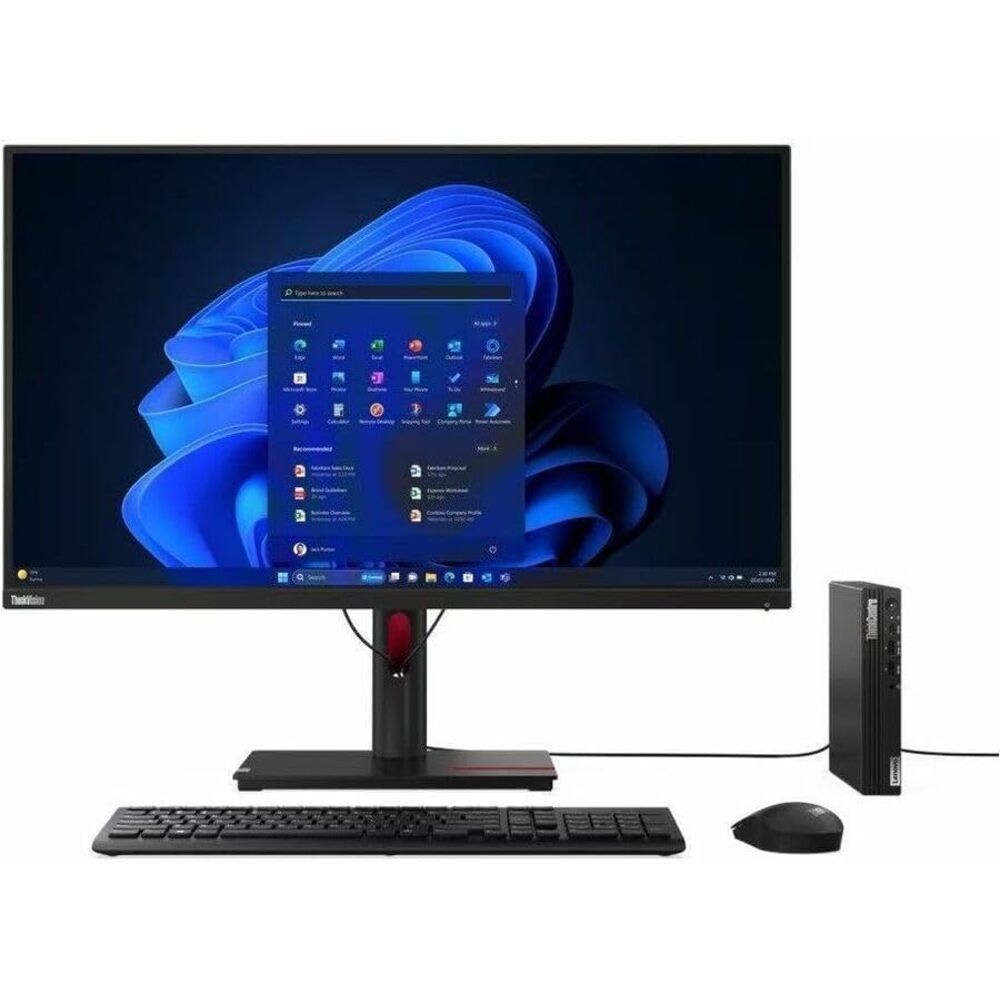 i1