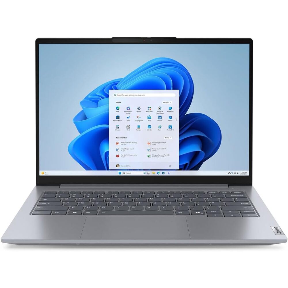 Lenovo ThinkBook 14 G7 ARP 21MV002VUS 14