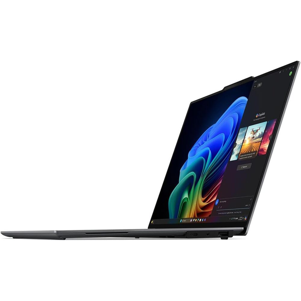 i1