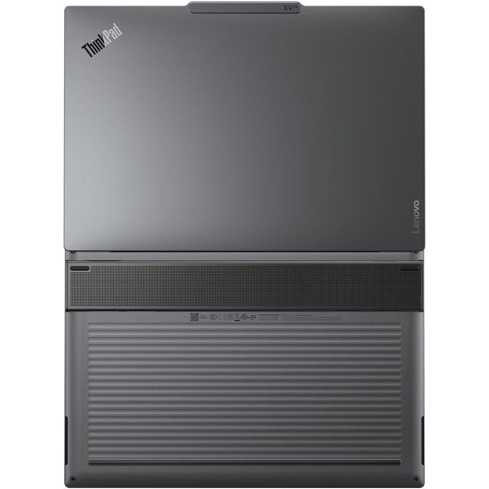 i1
