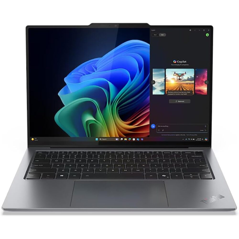 Lenovo Thinkpad X9-14 Gen 1 21QA0006US 14