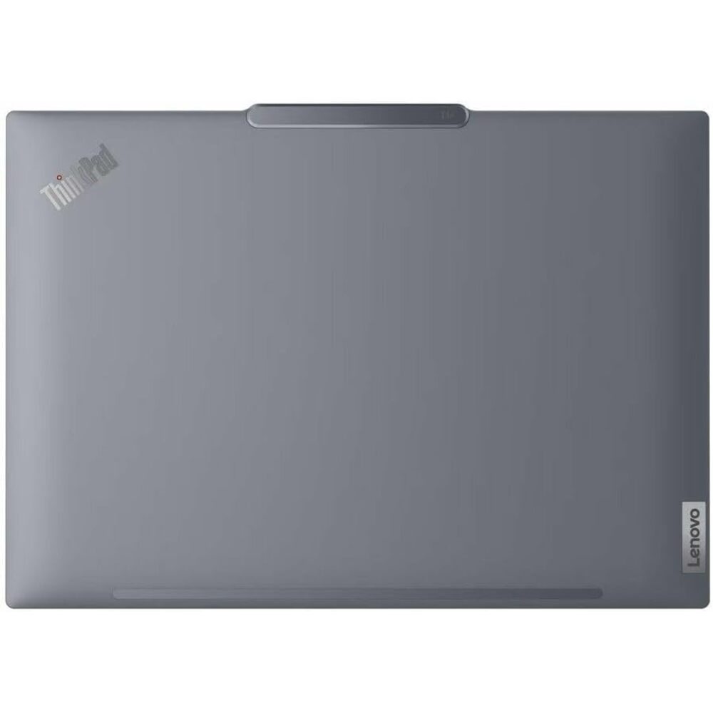 i1
