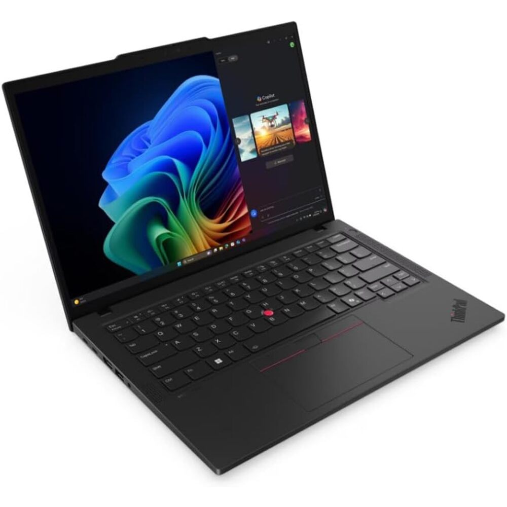 Lenovo ThinkPad T14 Gen 6 21QJ00CSUS 14