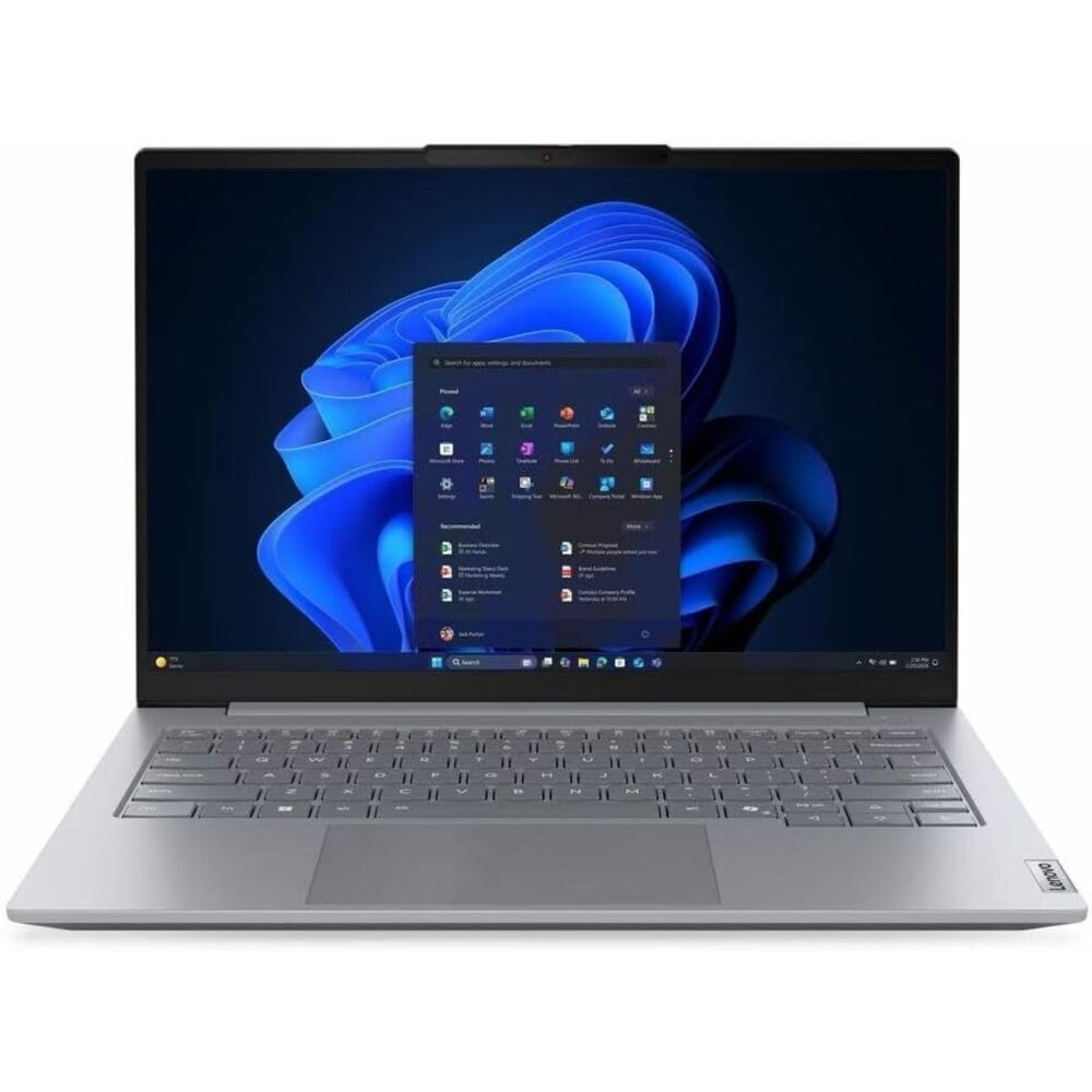 Lenovo ThinkBook 14 G9 AHP 21V00003US 14