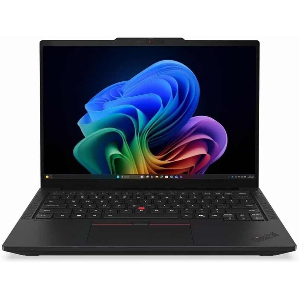 Lenovo ThinkPad T14 Gen 7 21WN00C0US 14