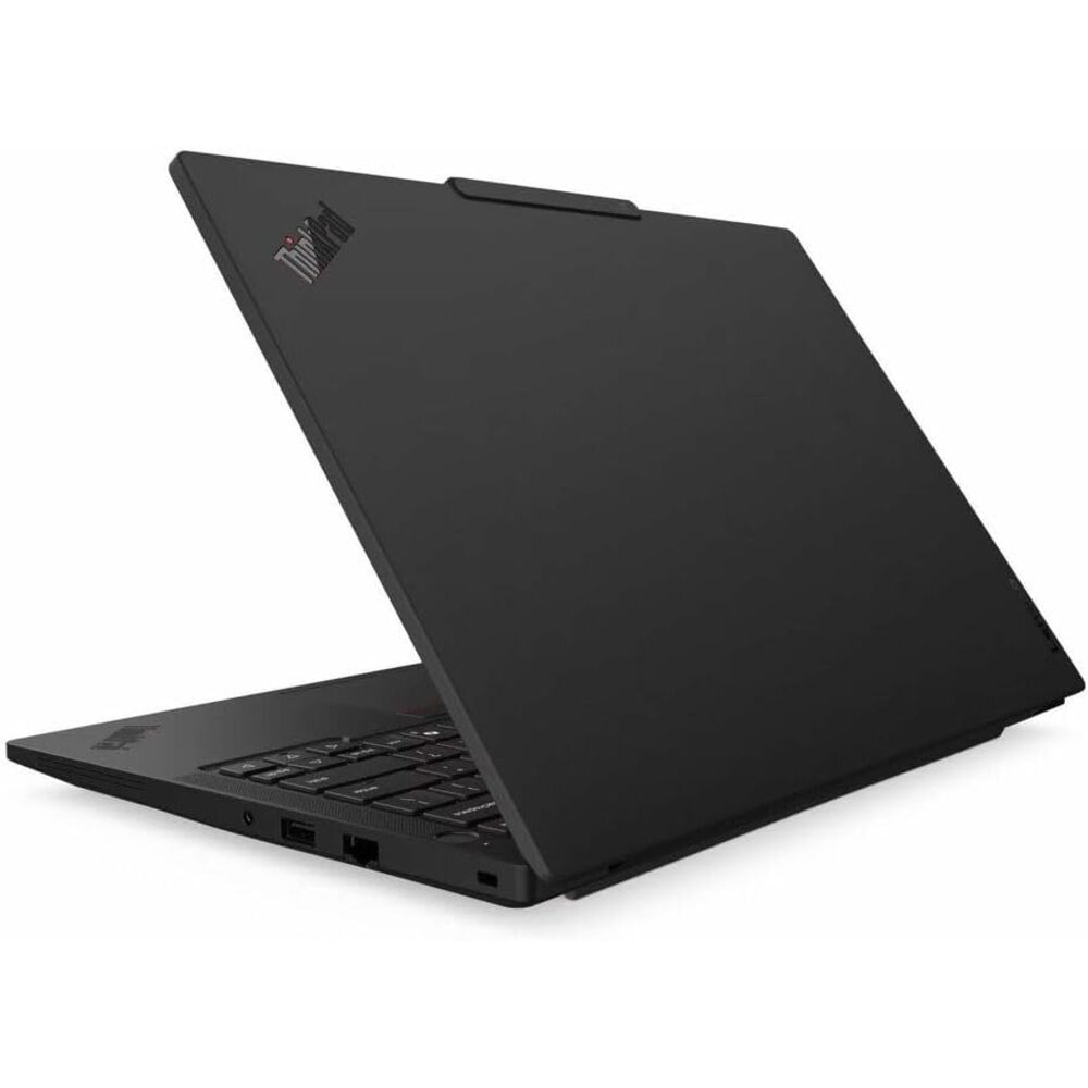 i1