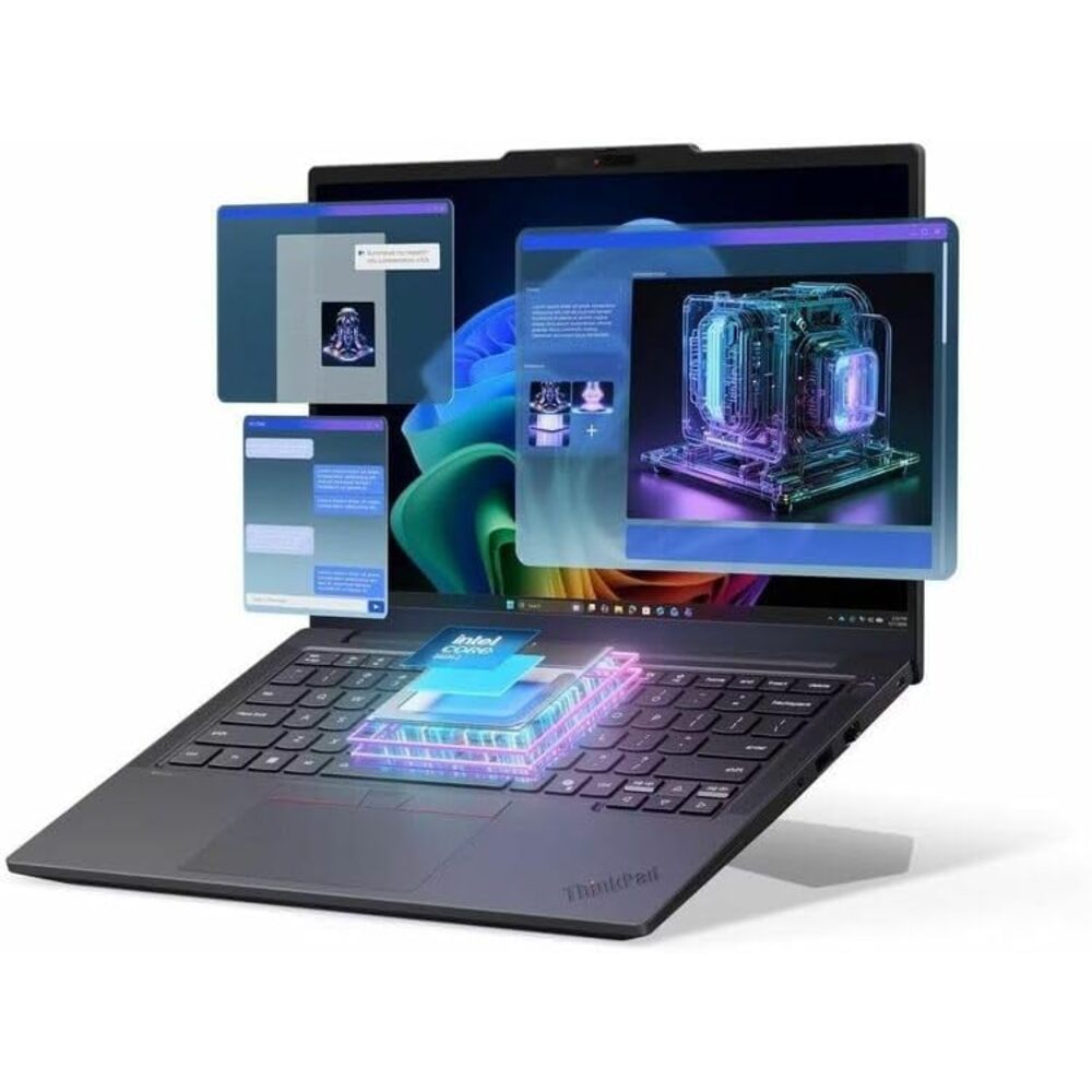 i1
